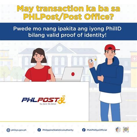 dps phlpost